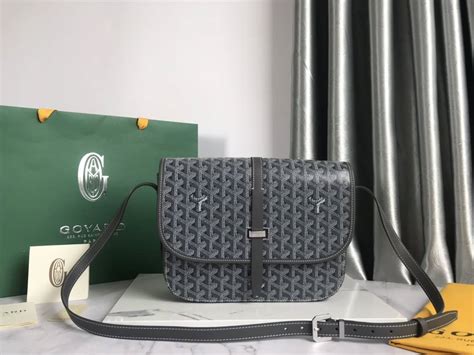 goyard backpack yupoo - yupoo clothing company.